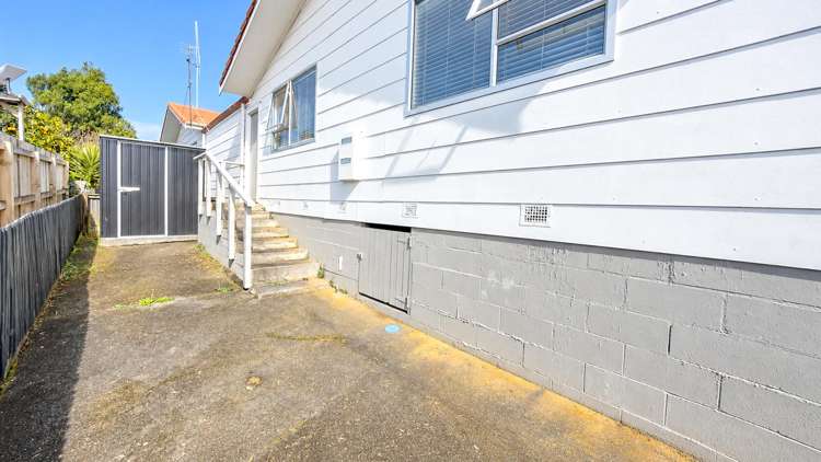31D Elizabeth Street Matamata_6