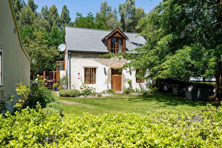 325 Dunstan Road Alexandra_23