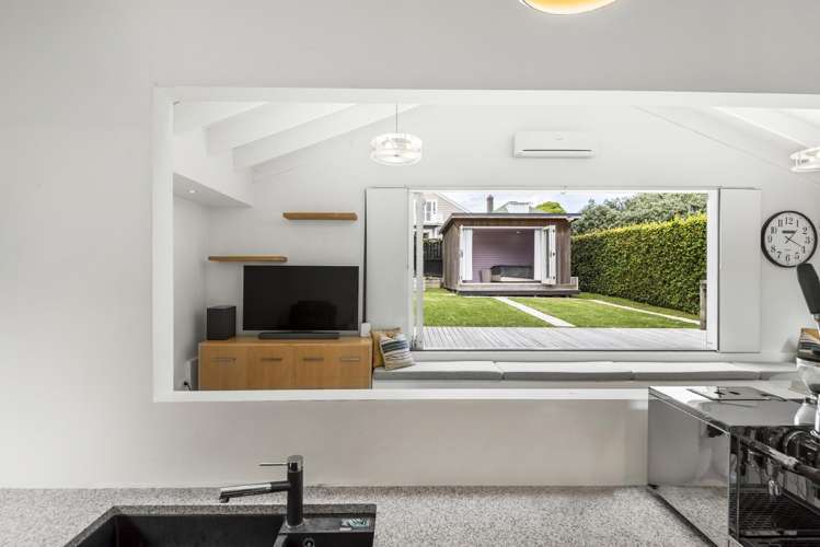 12 Sheehan Street Ponsonby_6