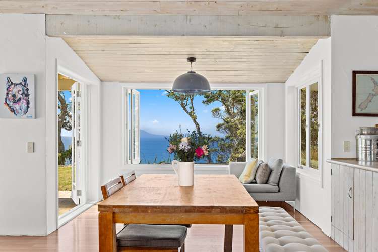 23 Tatham Road Ti Point_7