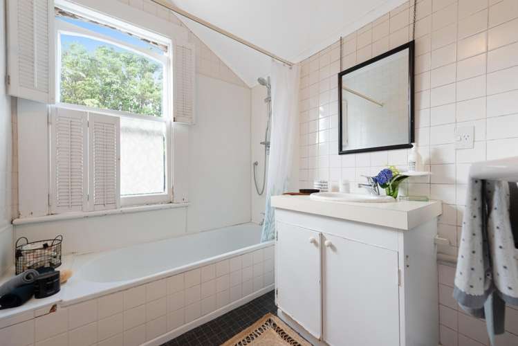 362 Tinakori Road Thorndon_19