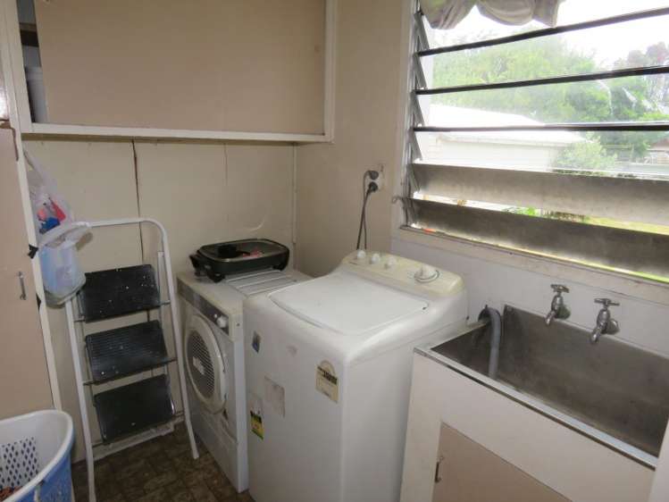 53 Wakefield Street Westport_15