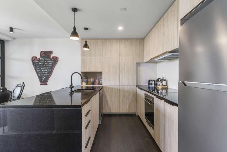 602/8 Kingsland Terrace Kingsland_9