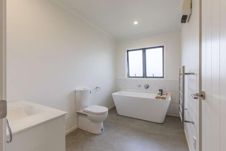 1 Elm Place Waipukurau_13