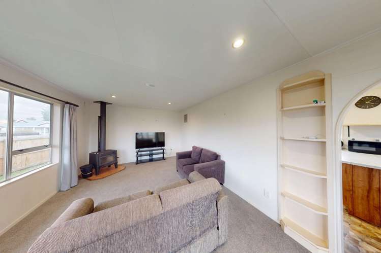 2 Newton Place Westbrook_4