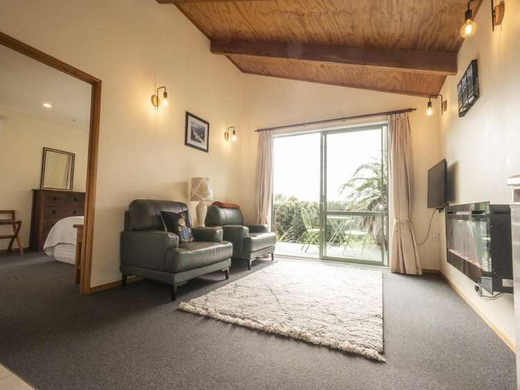 Address withheld Greymouth_10