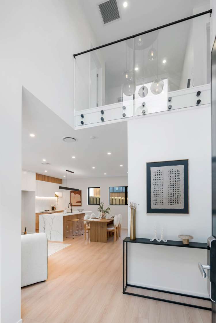 30 Beulah Avenue_5