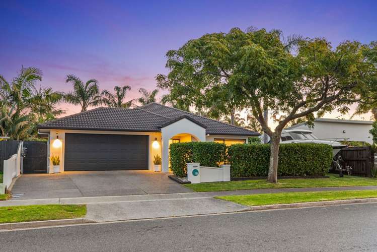 16 Oriental Parade Papamoa_23