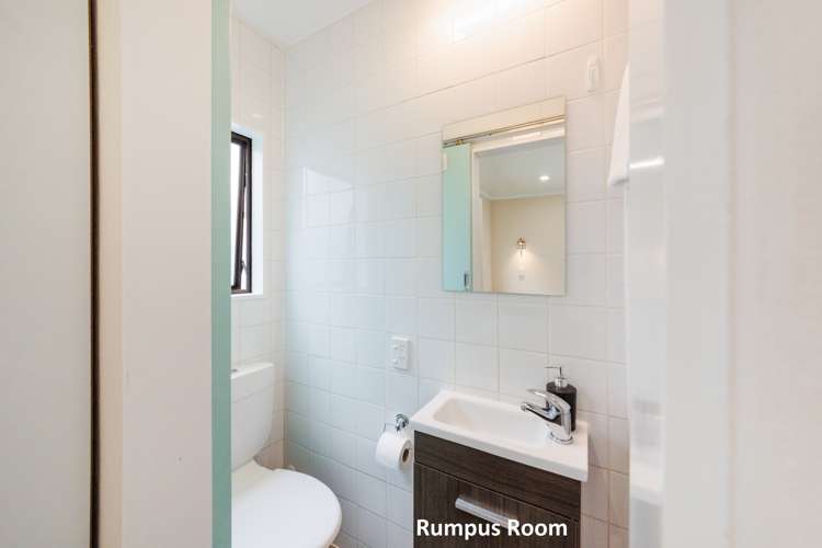 12 Capri Place Awapuni_23