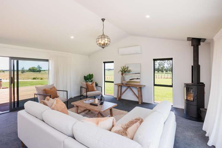 192 Te Ngaio Road Bunnythorpe_20