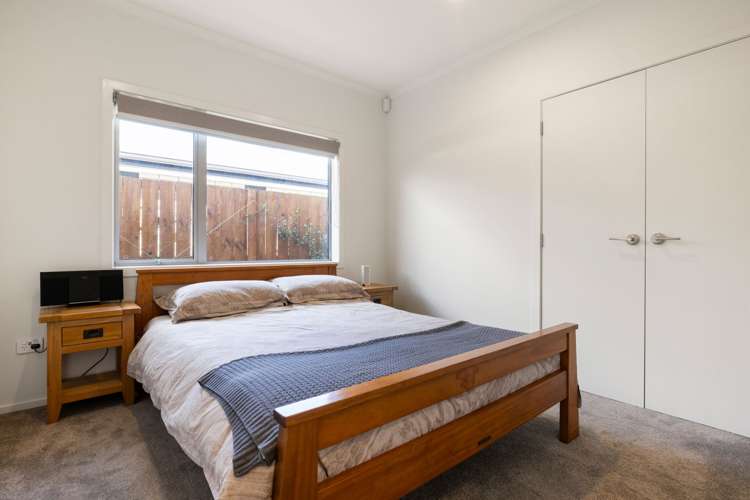 28 Waireka Road Rototuna North_16