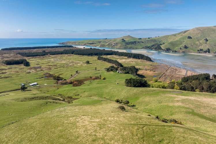 452 Harington Point Rd Lower Portobello_6