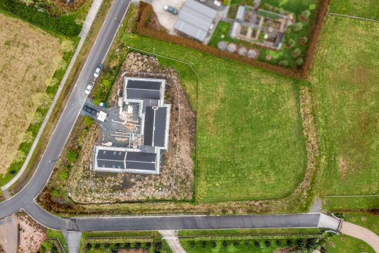 31 Sandpiper Avenue Point Wells_9