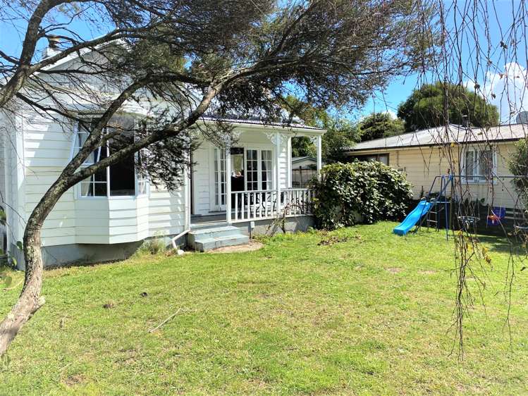 68 Riverview Road Huntly_11