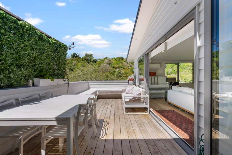 4/30C Kempthorne Crescent_0