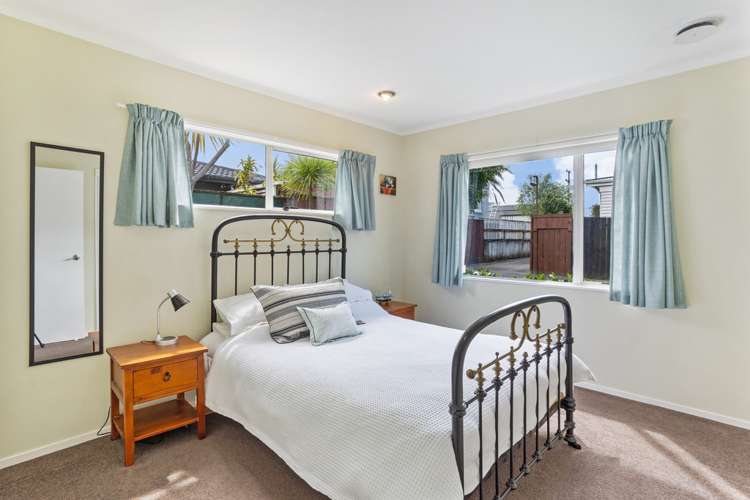 57a Kings Road Panmure_11