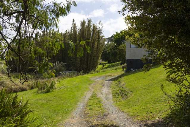 31 Donald Road Kaitaia_2