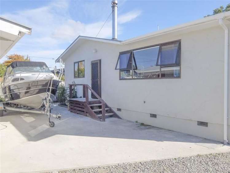 3a Lane Street Islington_15