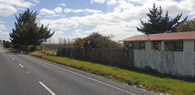 193 Okahu Road Kaitaia_1