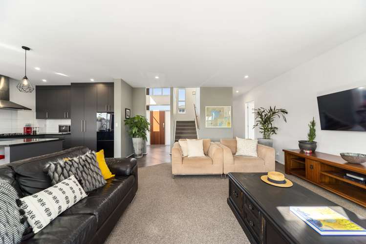 1/2 The Moorings Taupo_15