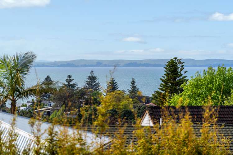 85 Glamorgan Drive Torbay_1