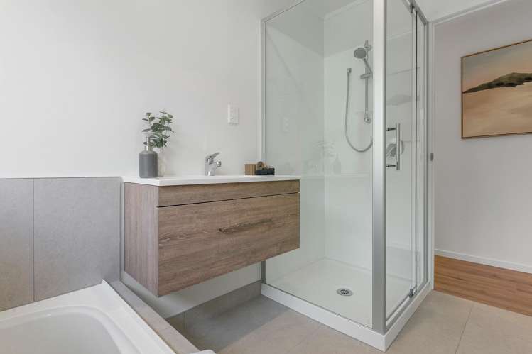 3/46 Gladys Avenue Glenfield_10