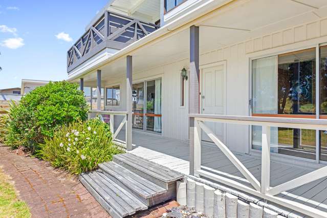 290 Ocean Road Ohope_3