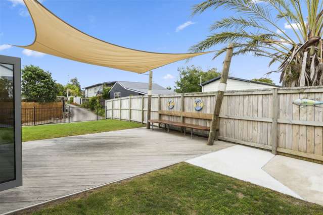 1321a Papamoa Beach Road Papamoa_2