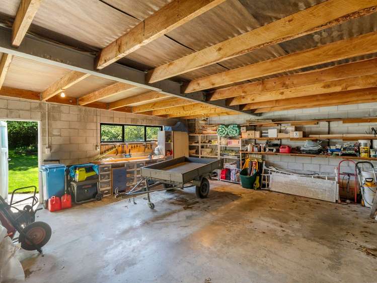 40 Stuart Road Ranfurly_29
