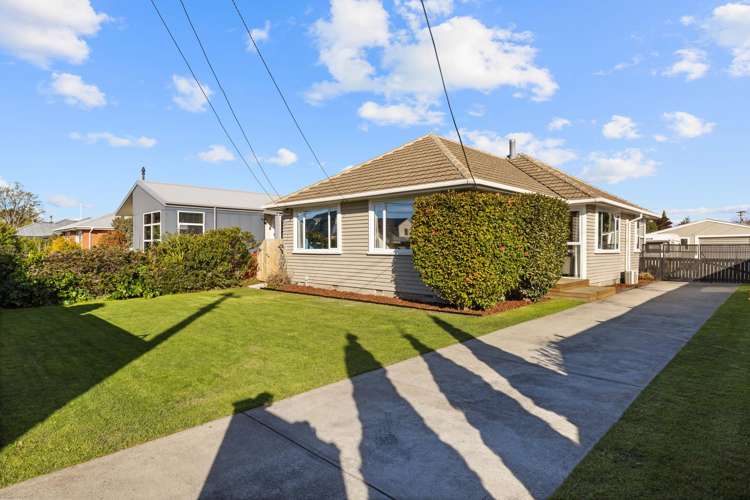 72 Birchfield Avenue_0