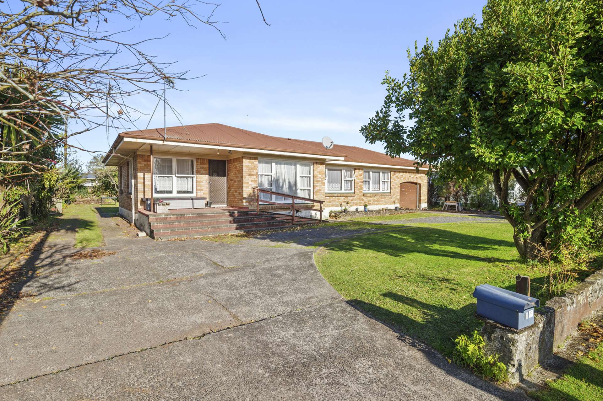 29 Marchant Street Putaruru_0