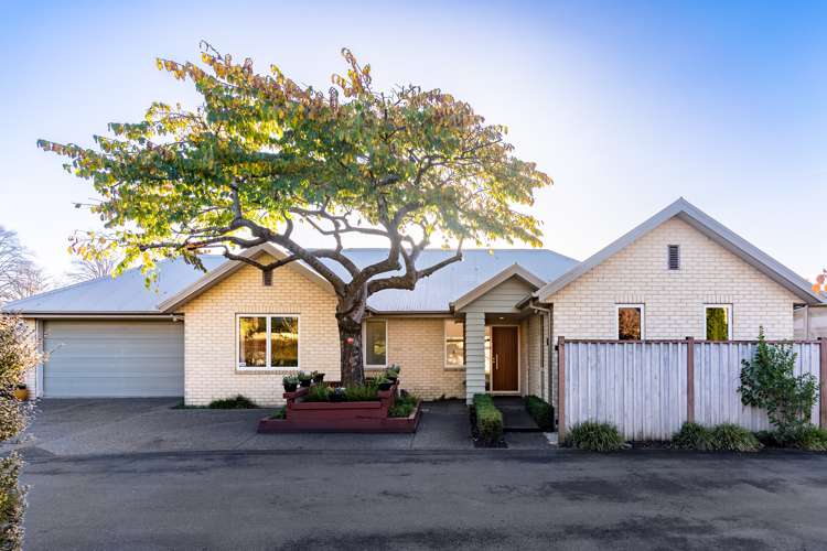 11a Tainui Street Somerfield_0