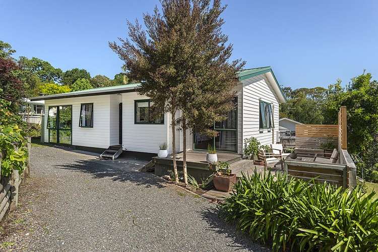 149A Ballance Street Whataupoko_16