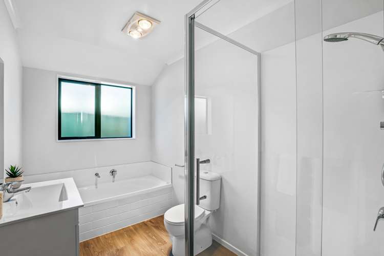 3 Meadow View Drive Belfast_11