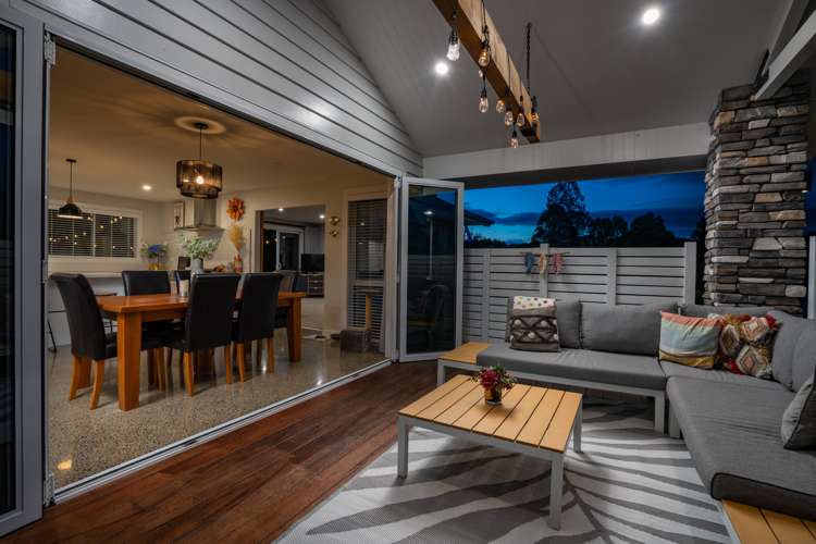 65 Dalmore Way Acacia Bay_10