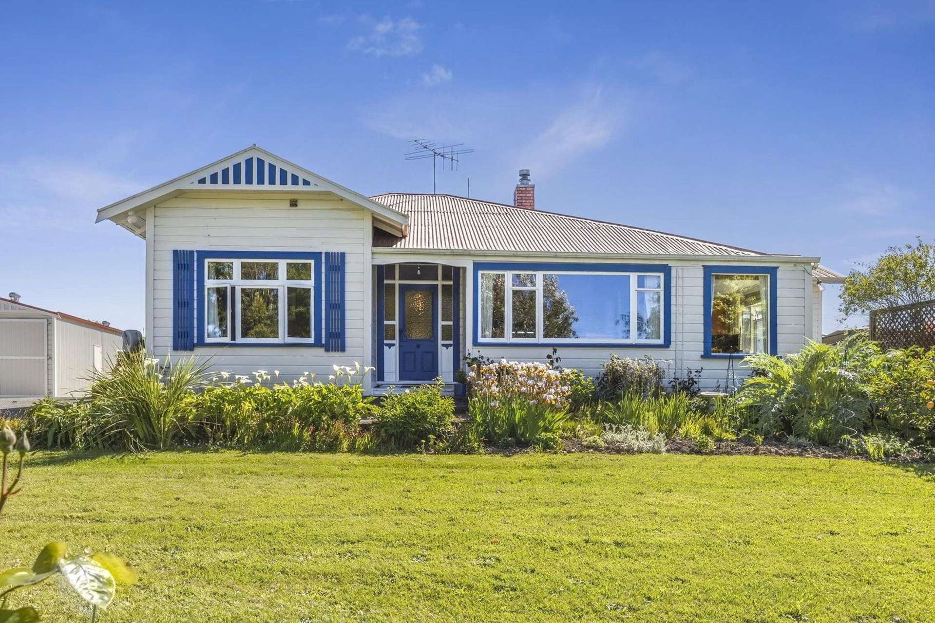 91 Aranui Road Māpua_0