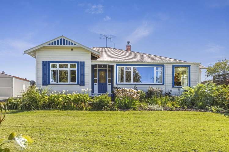 91 Aranui Road_0