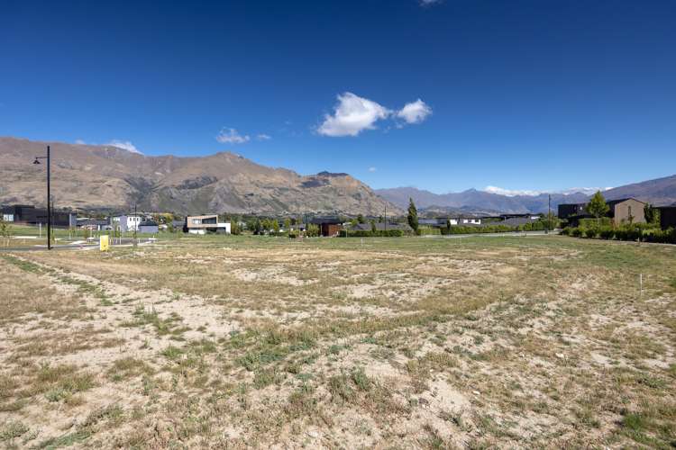 9 Whio Crescent Wanaka_13