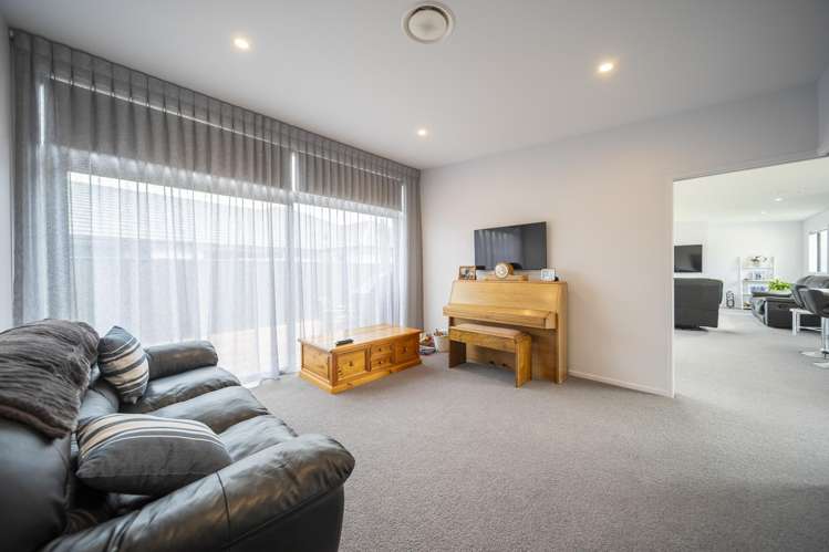 43 South Arm Drive Te Anau_11