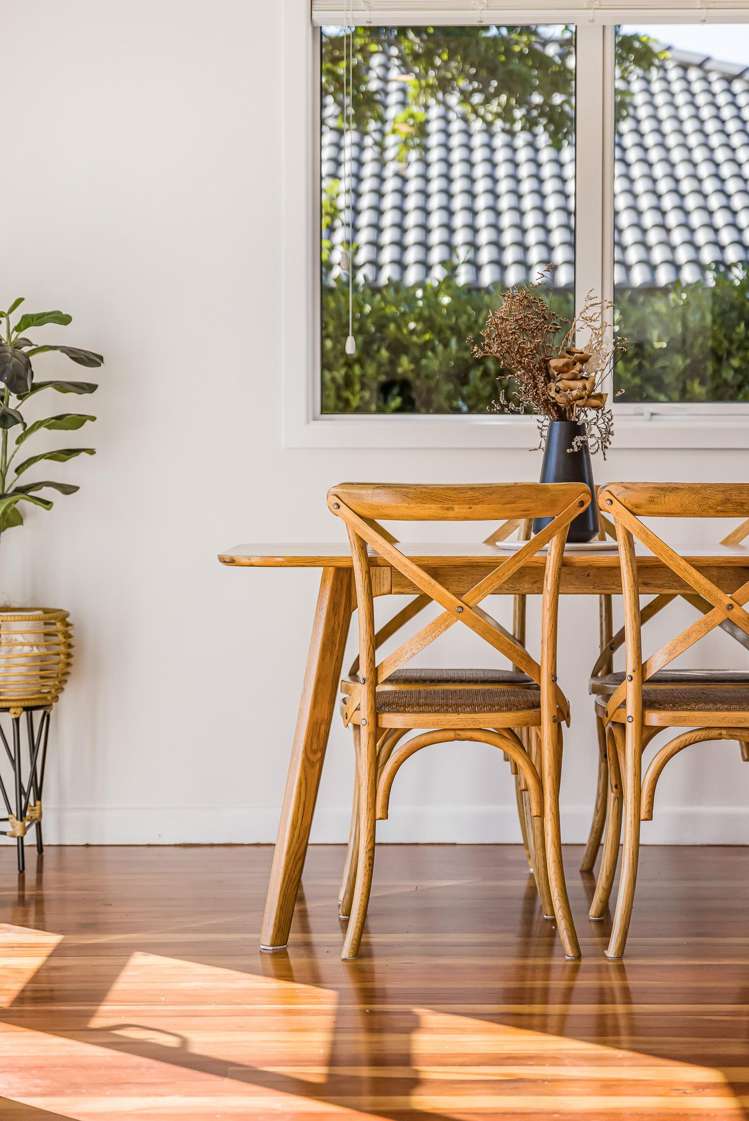 224 Beach Haven Road Beach Haven_5