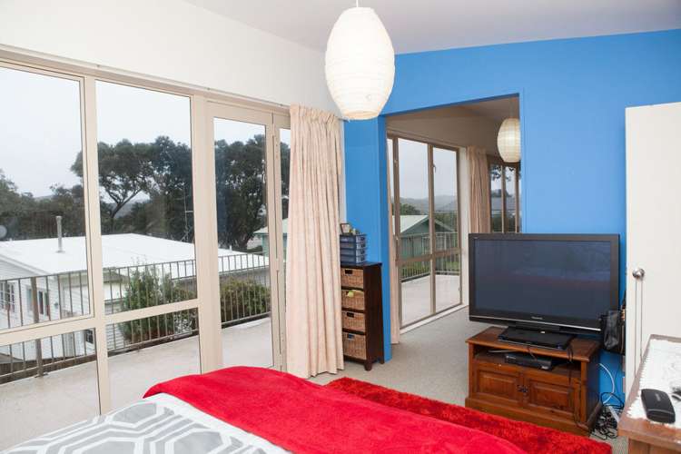 25a Cliff Street Raglan_11