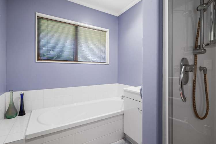 160 Woodside Road Oxford_13