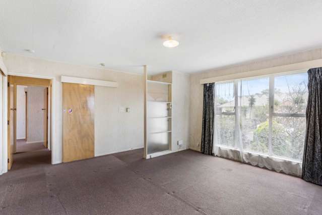 1/2 Wayne Drive Mangere_2