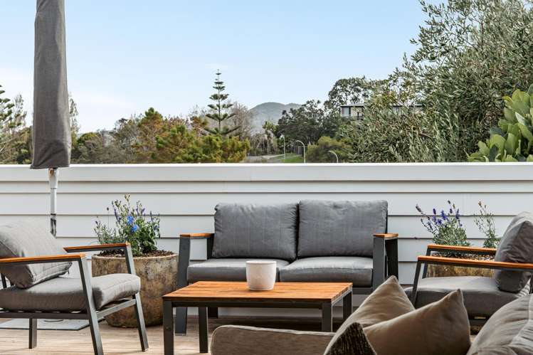 785 Riddell Road St Heliers_20