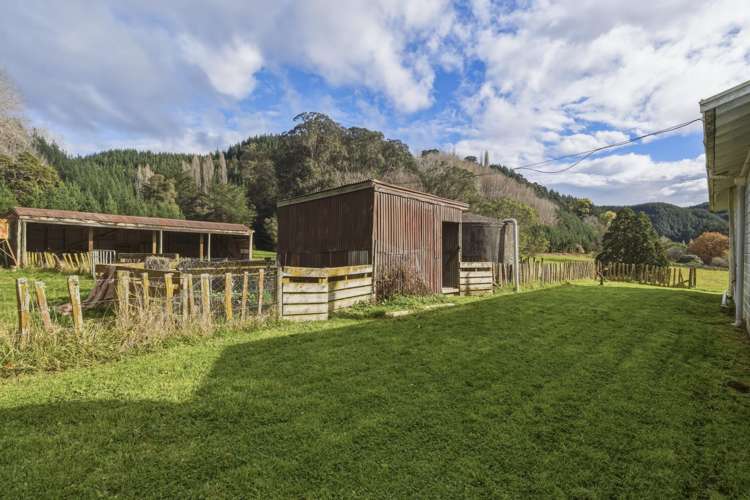 921 Ongo Road Hunterville_22