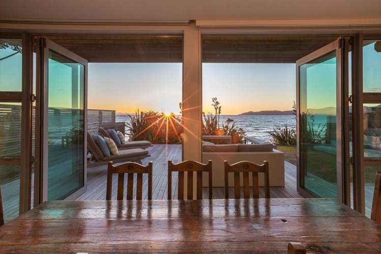 305 Rosetta Road Raumati Beach_15