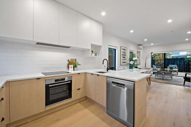 Lot 8/33 Roberton Road Avondale_4