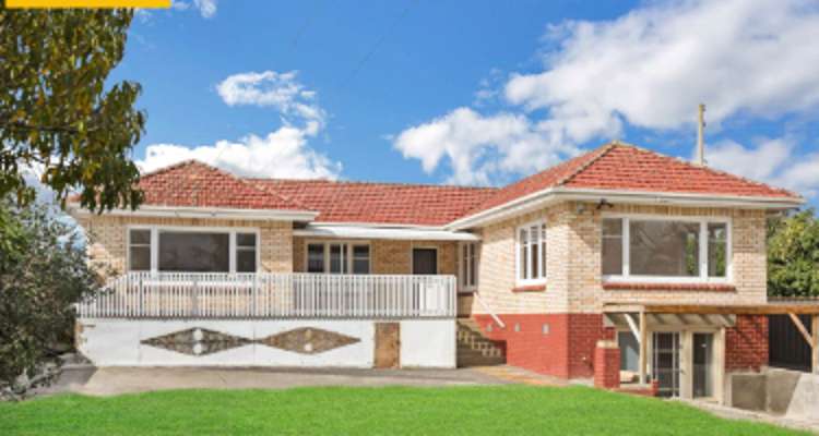 174 Portage Road_0