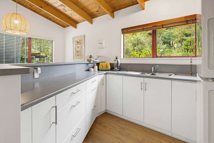 28 Gallagher Drive_4