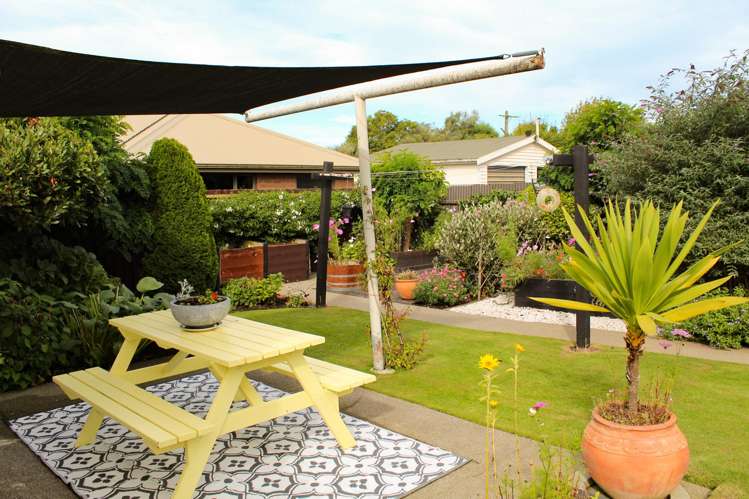 2b Rhodes Street Parkside_5